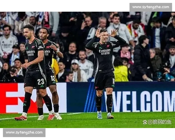 10月29日巴萨迎战尤文欧冠焦点之夜梅西与豪门对决前瞻