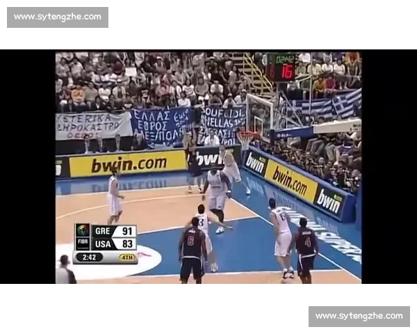 2005年火箭小牛季后赛第二场麦迪孤胆对决诺维茨基的经典夜晚